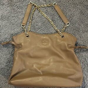 Authentic Tory Burch purse